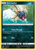 treecko pokemon card Treecko [Holo] #3 Prices | Pokemon McDonalds 2021