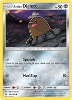 what pokemon set has 149 cards Metapod (2/149) [Sun & Moon: Base Set]  Plug Evolves from Zubat Type TCGplayer - Pokemon SM Base