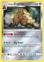 Sun & Moon Base Set