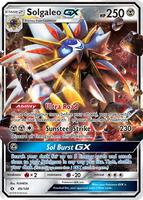 list of all pokemon gx cards 5 Ultra Rare Card Lot - V, Gx, ex, Assorted Variety list of gx cards pokemon