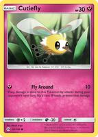 Sun & Moon Base Set