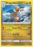 Dragonite - SWSH12: Silver Tempest - Pokemon - TCGplayer.com Dragonite - SWSH12: Silver Tempest - Pokemon - TCGplayer.com