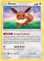 pokemon sun and moon tcg cards Pokemon TCG: Sun & Moon