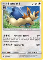 Sun & Moon Base Set