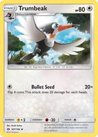Sun & Moon Base Set