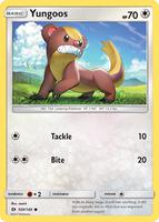 Sun & Moon Base Set