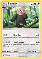 Sun & Moon Base Set