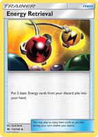 Sun & Moon Base Set