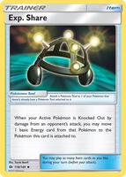 Sun & Moon Base Set