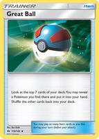 TCGplayer - Pokemon SM Base Set Price Guide TCGplayer - Pokemon SM Base Set Price Guide