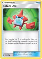 Sun & Moon Base Set