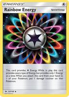 Sun & Moon Base Set