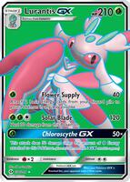 toxapex pokemon card value sm1] Toxapex GX 026/051〈RR〉 – Buy Online at Omotenashi TCG