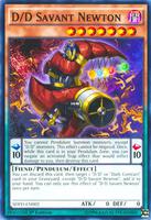 Structure Deck: Pendulum Domination | YuGiOh | TCGplayer Structure Deck: Pendulum Domination | YuGiOh | TCGplayer