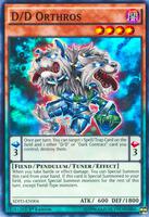 yugioh pendulum domination card list Konami Yu-Gi-Oh Structure Deck : Toys & Games Structure Deck: Pendulum Domination |