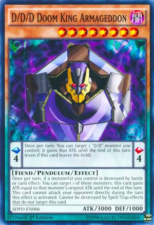 joey starter deck yugioh Amazon.com: Complete Custom Deck for Yu-Gi-Oh! main image 0