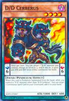 dune imperium card sleeves size Dune: Imperium Premium Card Sleeves
