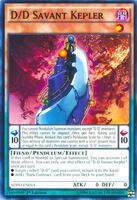 animal deck yugioh Amazon.com: Complete Custom Deck for Yu-Gi-Oh!