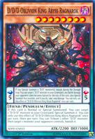 Structure Deck: Pendulum Domination | YuGiOh | TCGplayer