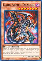 yugioh legendary dragon decks cyber dragon Trance Archfiend (SDPD-EN019) [Structure Deck: Pendulum Domination] –  Pokemon Plug main image 1