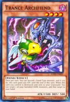 Structure Deck: Pendulum Domination | YuGiOh | TCGplayer