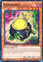 yugioh pendulum domination card list YUGIOH! STRUCTURE DECK OPENING! TCG! D/D/D DAVE WILL RETURN! EPIC 2017! (HD) card Deck is all about planning and executing the perfect strategy for every Duel D/D Lilith Structure Deck: Pendulum