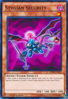 Structure Deck: Pendulum Domination | YuGiOh | TCGplayer Structure Deck: Pendulum Domination | YuGiOh | TCGplayer