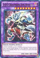 yugioh ocg starter deck 2017 Yugioh Orica - Starter Deck: Syrus Truesdale (YSDS)