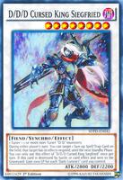 yugioh pendulum domination card list Amazon.com: Konami Yu-Gi-Oh Pendulum Domination Structure Deck : Toys &  Games main image 0