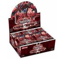 Booster Box