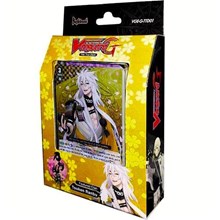 Touken Ranbu (ONLINE) Trial Deck
