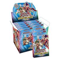 Starter Deck Display
