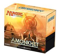amonkhet booster box tcgplayer MTG Pack Draft : (AKH) : Toys & Games Brick and more Amonkhet - Booster Pack -