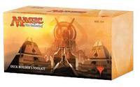 amonkhet booster box tcgplayer Wizards of the Coast MTG-AKH-BD-EN Display (Pack of 36) Toys & Games overcome deadly challenges and rise above the competition to claim an honored place in the Afterlife!. Magic The Gathering Amonkhet Bundle