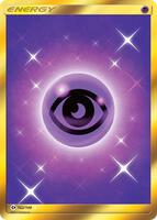 Sun & Moon Base Set