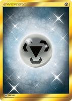 gold metal saucer pokemon card value The Most Expensive Cards In The TCG Attach a Metal Energy card from your discard pile to 1 of your Benched Metal Pokemon What decks feature gold Meloetta