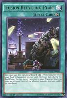 yugioh rate card list 200 LOT! Mint Condition! Includes all SetsFAST SHIPPING : Toys & Games YuGiOh Japanese Raging Tempest Price