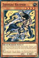 yugioh cards expensive 10 Most Expensive Yu-Gi-Oh Cards In 2024