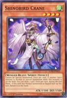 deck yugioh duel link How to Play Yu-Gi-Oh! Duel Links