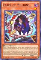 ultra boost shoe box Yu-Gi-Oh: Raging Tempest