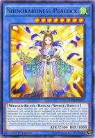 yugioh raging tempest deck YU-GI-OH! Special Edition : Toys & Games also its original ATK is halved Yugioh Card 1st Ed. Foolish