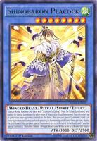 raging tempest yugioh card list (TCG) - Set during the End Phase Raging Tempest - NamuWiki