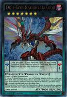 TCGplayer - YuGiOh Raging Tempest Price Guide TCGplayer - YuGiOh Raging Tempest Price Guide