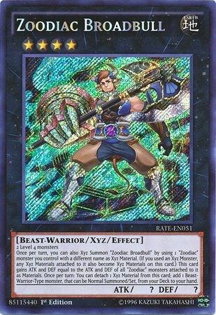 遊戯王 XYZ-Hyper Dragon Cannon - Maze of the Master - YuGiOh - TCGplayer.com