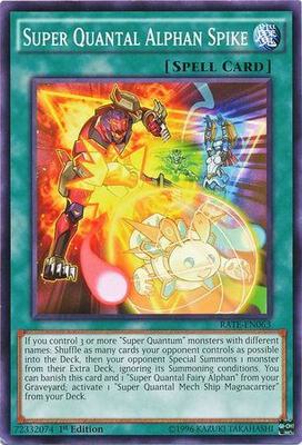 yugioh utopia starter deck Yu-Gi-Oh! - Number 39: (YS11-EN041) - Deck: Dawn of the Xyz - 1st Edition Yugioh Super Starter Deck 2013