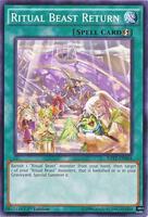 yugioh legendary decks price Amazon.com: Yu-Gi-Oh! Legendary Decks 2 2024 Unlimited Reprint : Toys &  Games