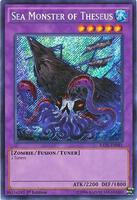 Raging Tempest | YuGiOh | TCGplayer Raging Tempest | YuGiOh | TCGplayer