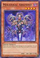 TCGplayer - YuGiOh Raging Tempest Price Guide