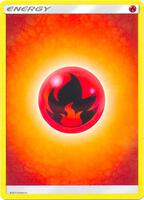2017 pokemon energy cards Amazon.com: Pokemon TCG Basic Energy Box