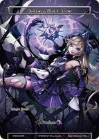 意志の力/Force of Will カード検索 ｜ Z/X - Zillions of enemy X - ゼクス公式サイト